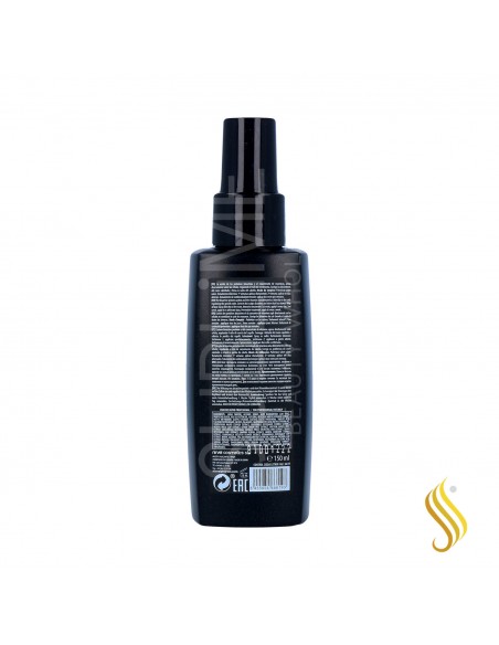 Nirvel Care Control Queda Loção 150ml