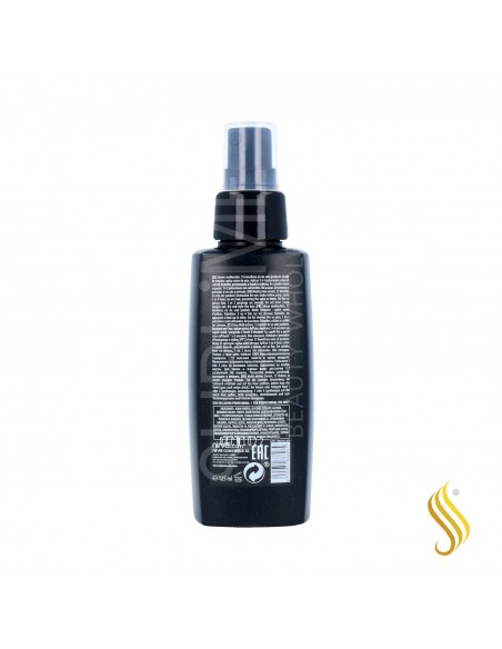 Nirvel Care 15 To 1 Serum 150ml