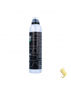 Nirvel Green Dry Spray Texturizer 300ml 2