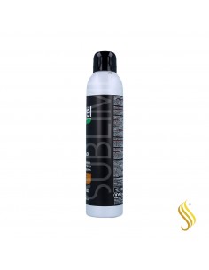 Nirvel Green Dry Color Medium Blond 300ml 2