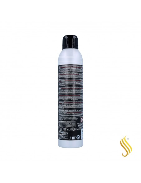 Nirvel Green Dry Color Blonde Moyenne 300ml