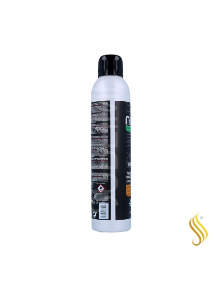 Nirvel Green Dry Color Medium Blond 300ml