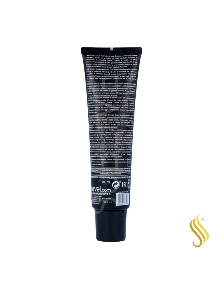 Nirvel Care Detox Serum 100 ml