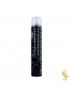 Nirvel Green Punk Spray 400 ml (5) 2