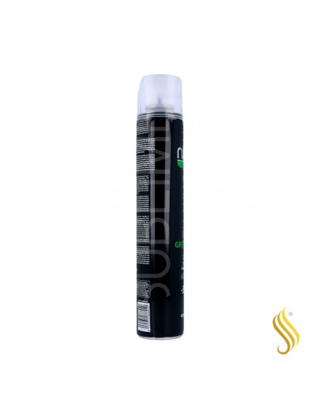 Nirvel Green Punk Spray 400 ml (5)