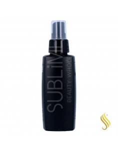 Nirvel Men Barber Total Soft Conditioner Ammonia Free 150 ml 2