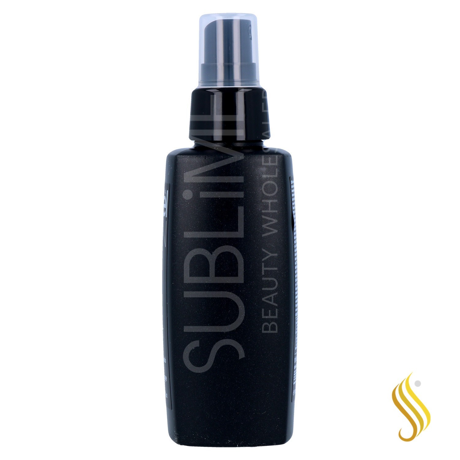 Nirvel Men Barber Total Soft Conditionneur Sans Ammoniaque 150 ml