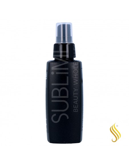 Nirvel Men Barber Total Soft Conditioner Ammonia Free 150 ml