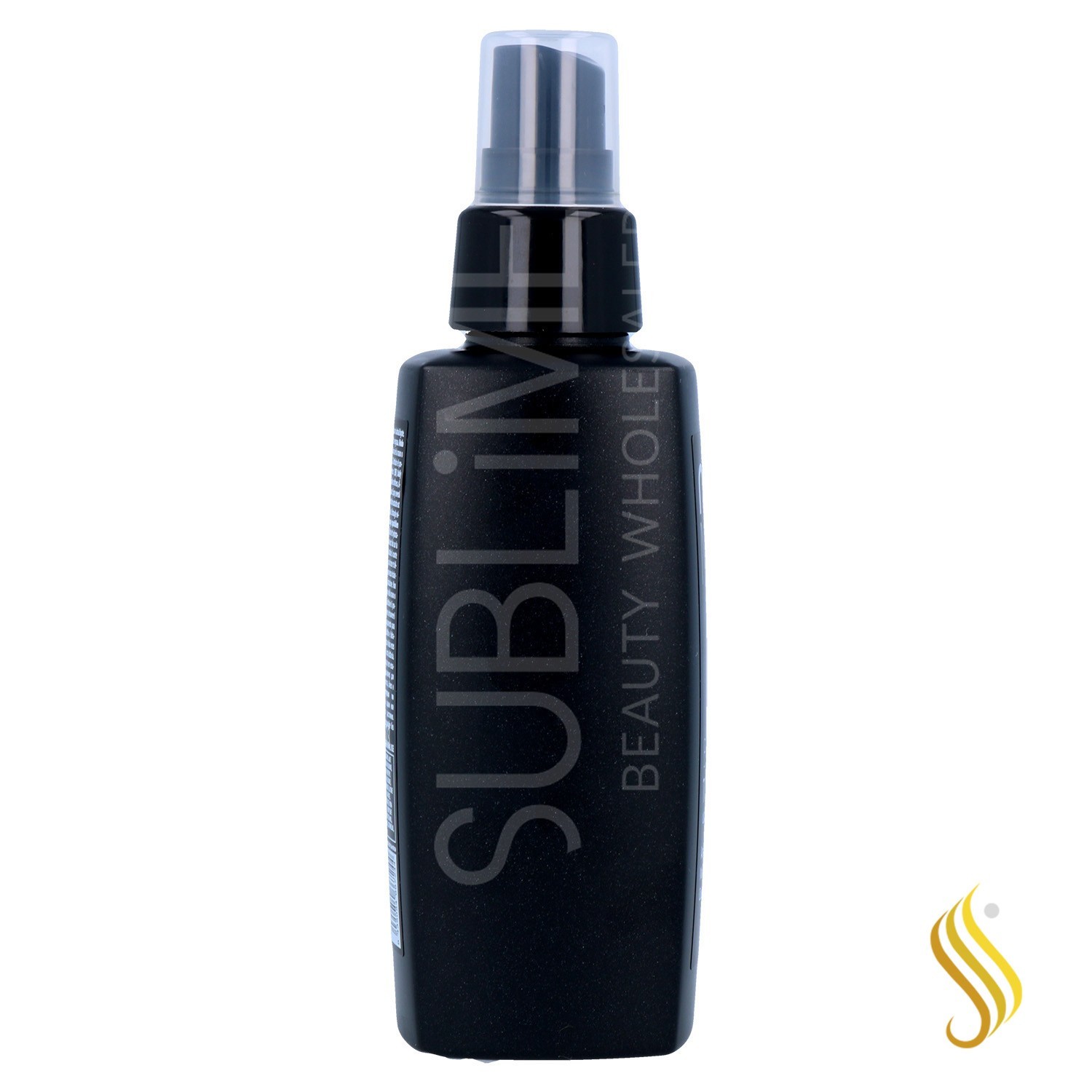 Nirvel Men Barber Total Soft Conditionneur Sans Ammoniaque 150 ml