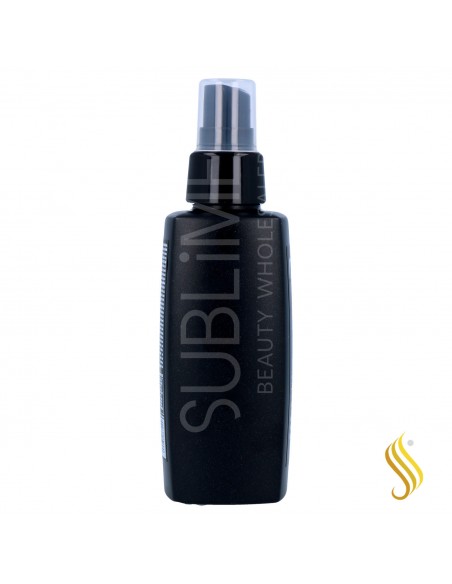 Nirvel Men Barber Total Soft Conditionneur Sans Ammoniaque 150 ml