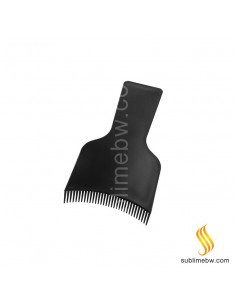 Eurostil Paleta Especial Mechas Con Puas (00977)