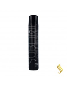 Nirvel Styling Design Lacquer Spray Eco Strong (4) 400 ml 2