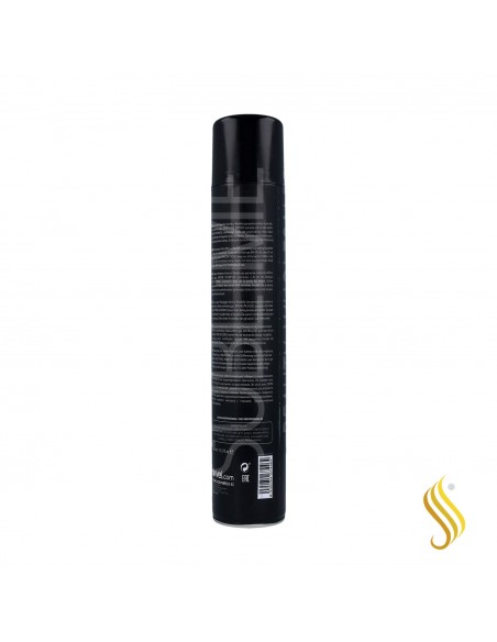 Nirvel Styling Design Laque Spray Eco Strong (4) 400 ml