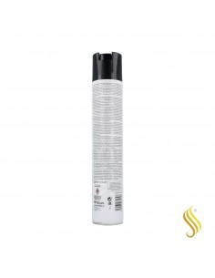 Nirvel Styling Basic Spray Lacquer Strong (4) 400 ml 2