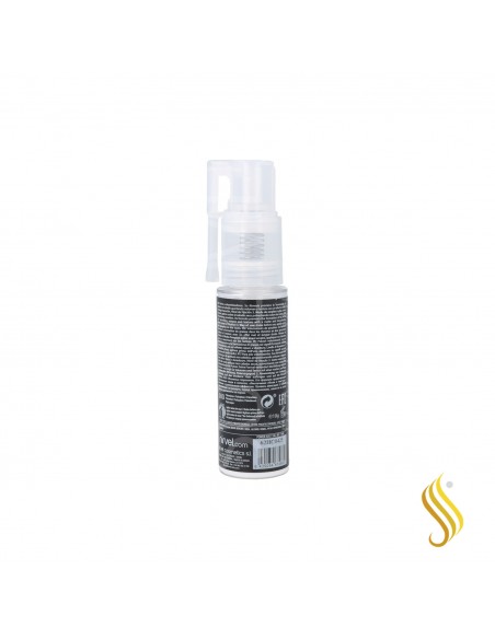 Nirvel Styling Power Dust 10 gr