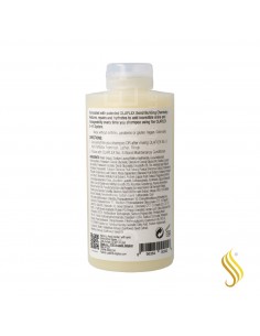 Olaplex Bond Maintenance Shampooing Nº-4 250ml 2
