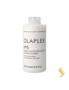 Olaplex Bond Maintenance Conditionneur Nº-5 250ml