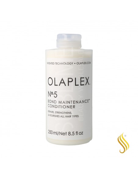 Olaplex Bond Maintenance Conditionneur Nº-5 250ml