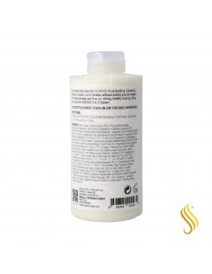 Olaplex Bond Maintenance Condicionador Nº-5 250ml 2