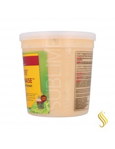 Loupe Esthétique Fluorescente Eurostil 2