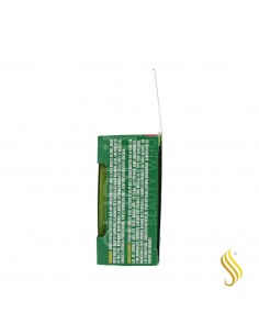 Ors Oilve Oil Edge Controle 64gr 2