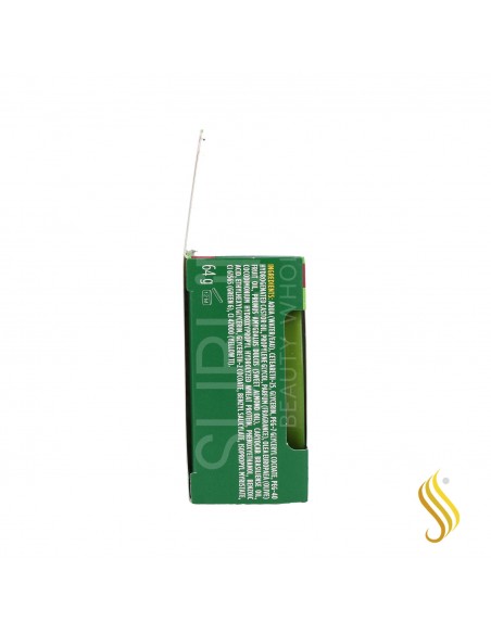 Ors Oilve Oil Edge Control 64 Gr