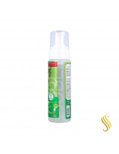 Ors Olive Oil Wrap/set Mousse 207 Ml 2