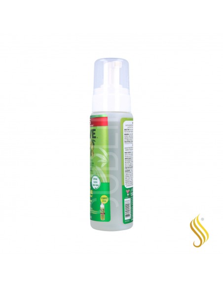 Ors Olive Oil Wrap/set Mousse 207 Ml