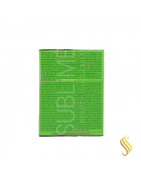 Ors Olive Oil Girls Relaxer Kit