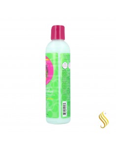 Ors Olive Oil Girls Hidratante Styling Loção 250 Ml 2