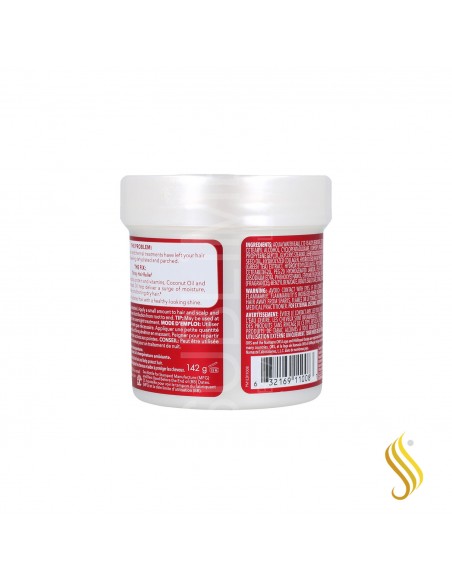 Ors Hairepair Intense Moisture Crème 142G/5Oz