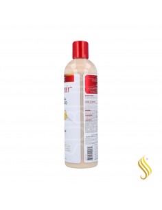 Ors Hairepair Conditioner Nutritious 370 ml/12.5Oz (Banana & Bamboo) 2