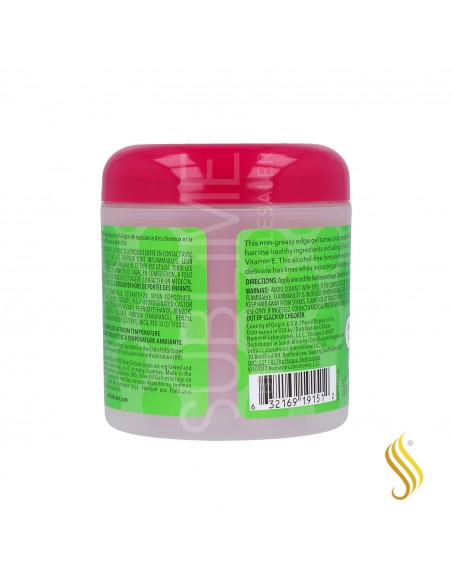 Ors Olive Oil Girls Fly-Away Taming Edge Gel 5Oz/142G