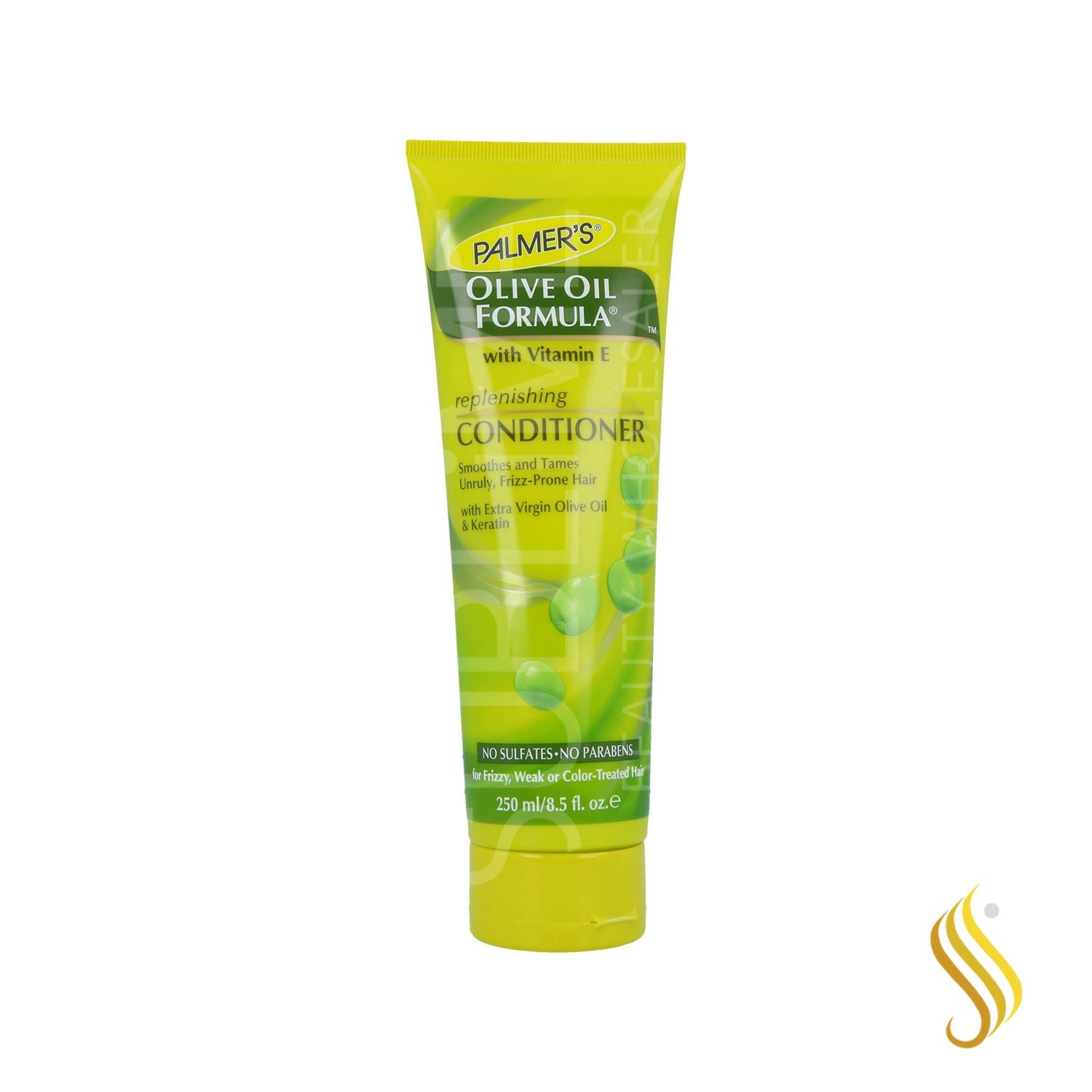 Palmers Olive Oil Replinishing Conditioner 250 ml