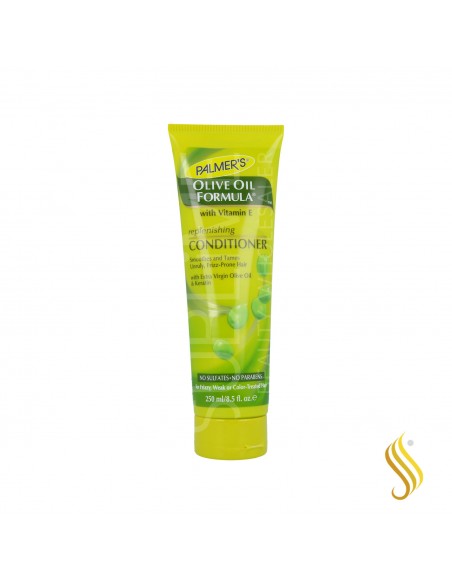 Palmers Olive Oil Replinishing Conditioner 250 ml