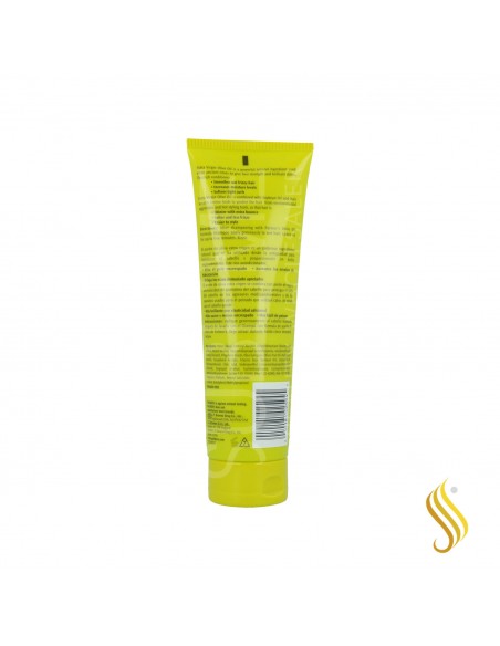 Palmers Olive Oil Replinishing Condicionador 250 ml