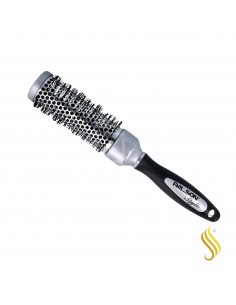 Palson Thermal Brush 25Mm