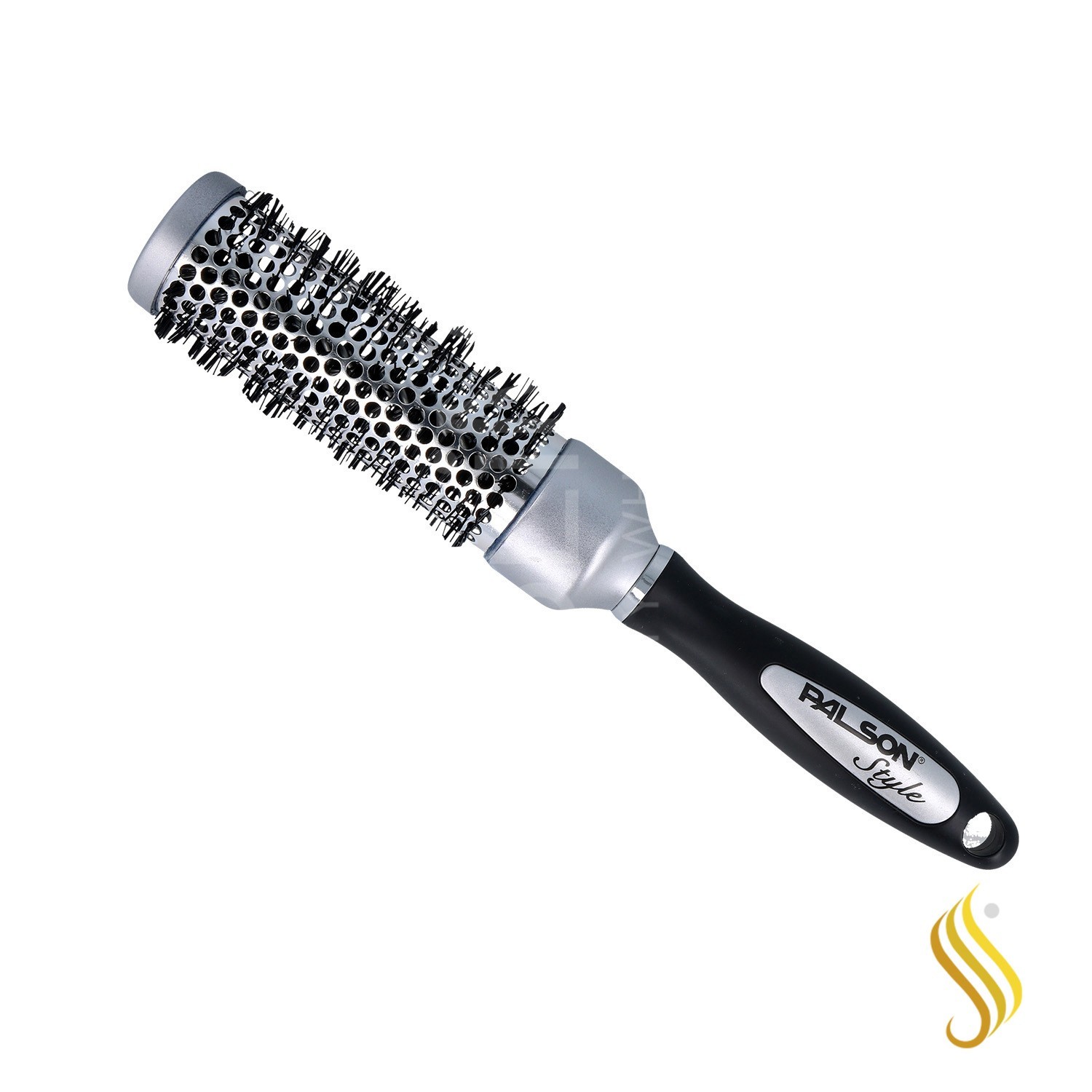 Palson Thermal Brush 25Mm
