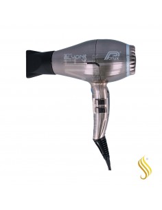Parlux Seche Cheveux Alyon Bronze