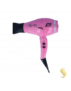 Parlux Dryer Alyon Pink