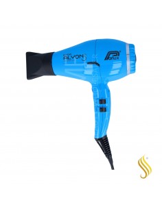 Parlux Seche Cheveux Alyon Turquesa