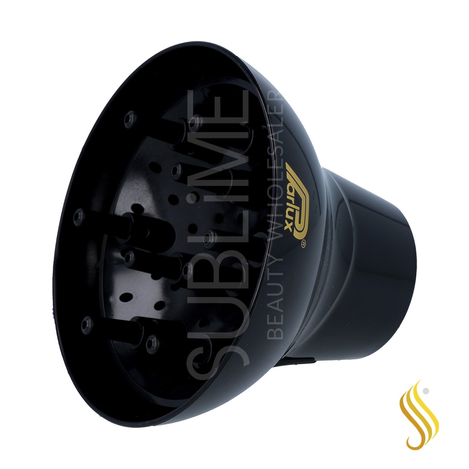 Parlux Diffuseur Advance (D3803504)