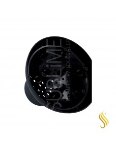 Parlux Diffuseur Puas Alyon (D3803505)