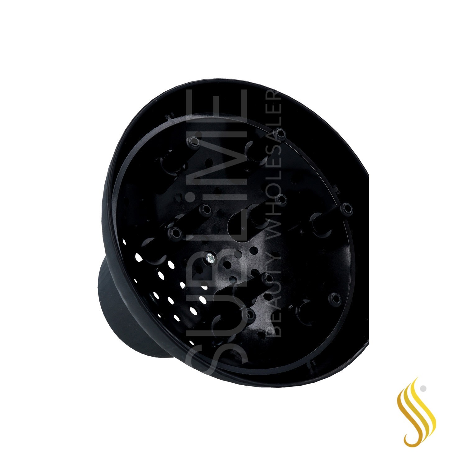 Parlux Diffuser Puas Alyon (D3803505)