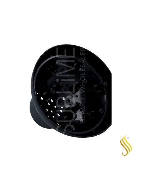 Parlux Diffuseur Puas Alyon (D3803505)