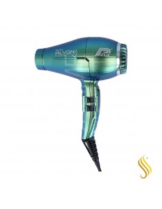 Parlux Sèche Cheveux Alyon Jade