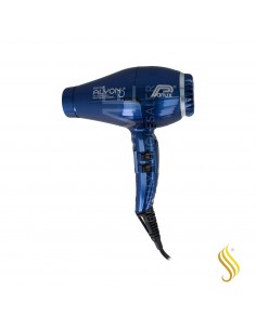 Parlux Dryer Alyon Night Blue (S462001An)