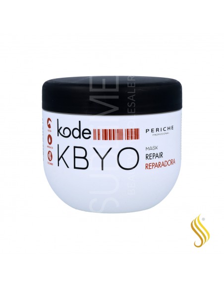 Periche Kode Kbio Repair Mascarilla 500 ml