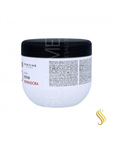 Periche Kode Kbio Repair Mascarilla 500 ml