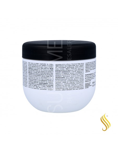 Periche Kode Kbio Repair Mascarilla 500 ml